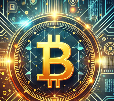 行情分析教程